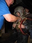 IMG_5541 IMG_5541