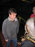IMG_5629 IMG_5629