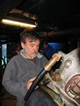 IMG_5546 IMG_5546