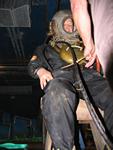 IMG_5547 IMG_5547