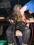 IMG_5548 IMG_5548