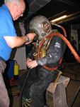 IMG_5549 IMG_5549