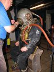 IMG_5550 IMG_5550