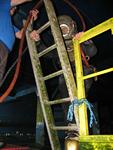 IMG_5552 IMG_5552