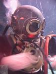 IMG_5569 IMG_5569