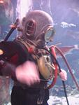 IMG_5570 IMG_5570