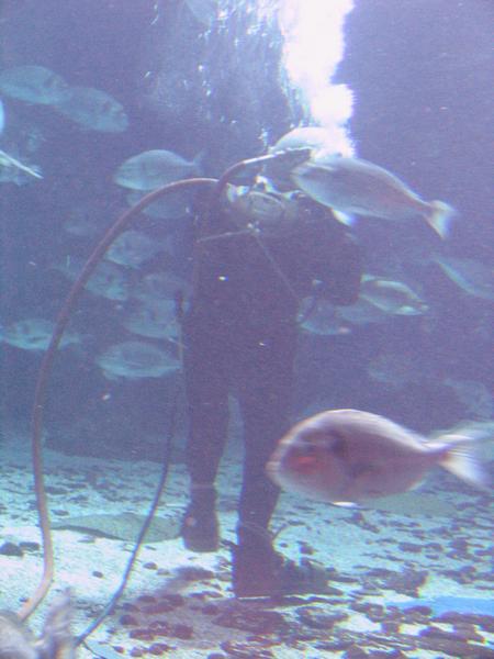 IMG_5573