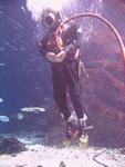IMG_5577 IMG_5577