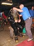 IMG_5585 IMG_5585