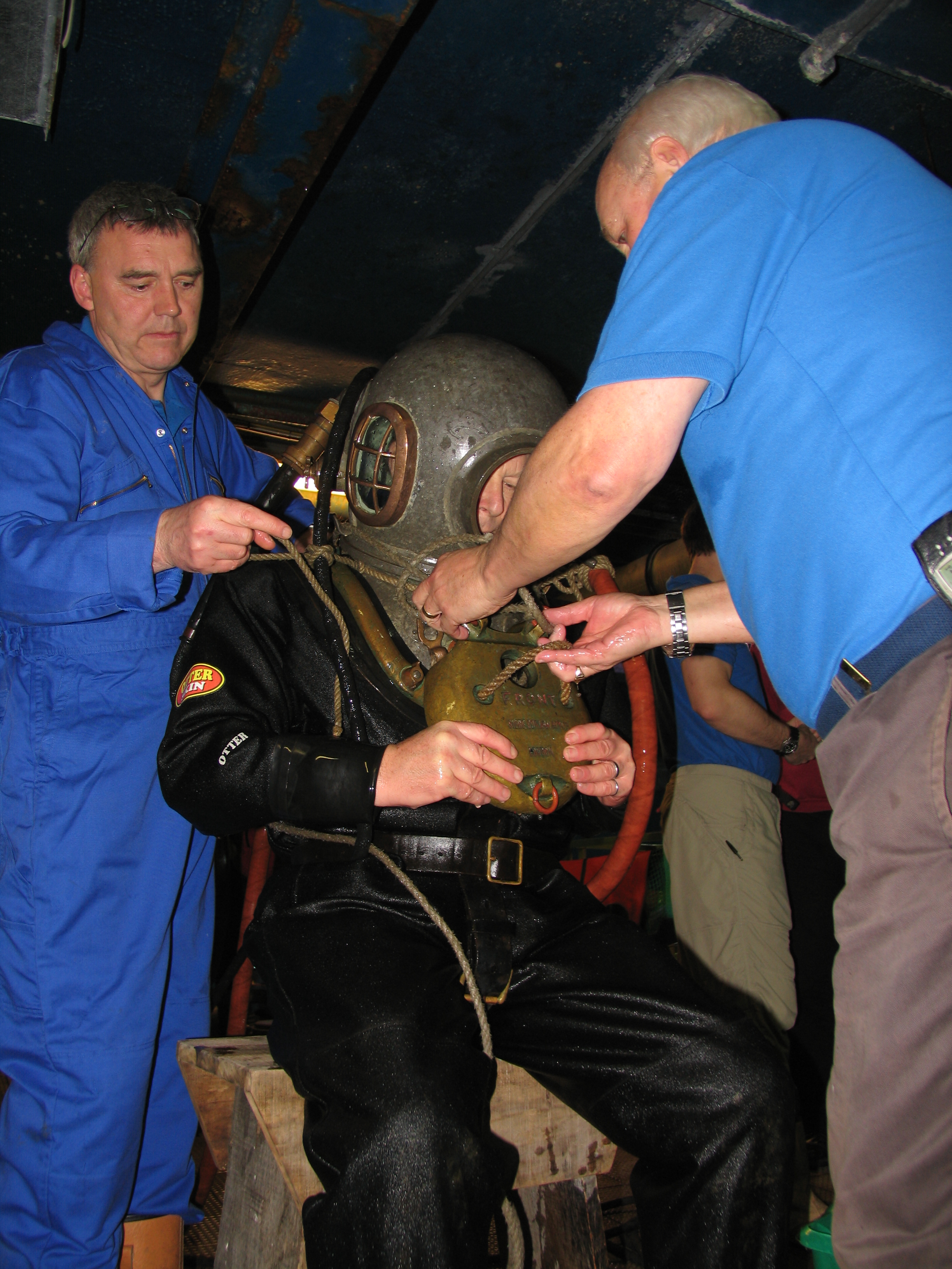 IMG_5586