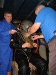 IMG_5586 IMG_5586