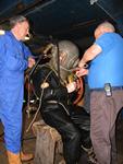 IMG_5587 IMG_5587