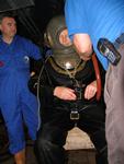 IMG_5588 IMG_5588