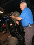IMG_5589 IMG_5589
