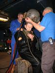 IMG_5590 IMG_5590