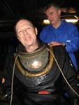 IMG_5592 IMG_5592