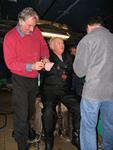 IMG_5593 IMG_5593