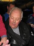 IMG_5594 IMG_5594