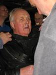 IMG_5595 IMG_5595