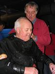 IMG_5596 IMG_5596