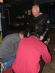 IMG_5597 IMG_5597