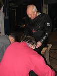 IMG_5598 IMG_5598