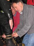 IMG_5603 IMG_5603