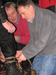 IMG_5604 IMG_5604