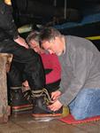 IMG_5606 IMG_5606
