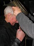 IMG_5608 IMG_5608