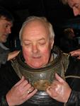 IMG_5609 IMG_5609