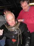 IMG_5610 IMG_5610