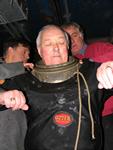IMG_5611 IMG_5611