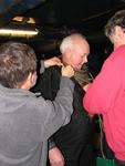 IMG_5612 IMG_5612