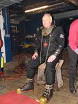 IMG_5613 IMG_5613