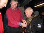 IMG_5617 IMG_5617