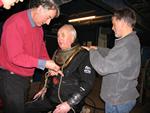 IMG_5618 IMG_5618