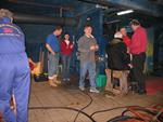 IMG_5619