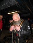 IMG_5621 IMG_5621