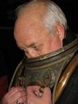 IMG_5622 IMG_5622