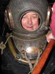 IMG_5623 IMG_5623