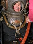 IMG_5624 IMG_5624