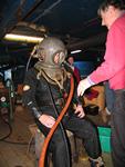 IMG_5625 IMG_5625