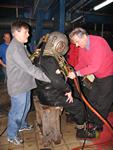 IMG_5626 IMG_5626
