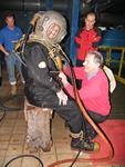 IMG_5627 IMG_5627