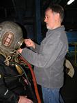 IMG_5628 IMG_5628