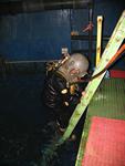IMG_5639 IMG_5639