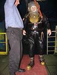 IMG_5640 IMG_5640