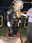 IMG_5641 IMG_5641