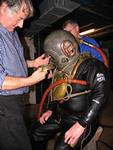 IMG_5642 IMG_5642